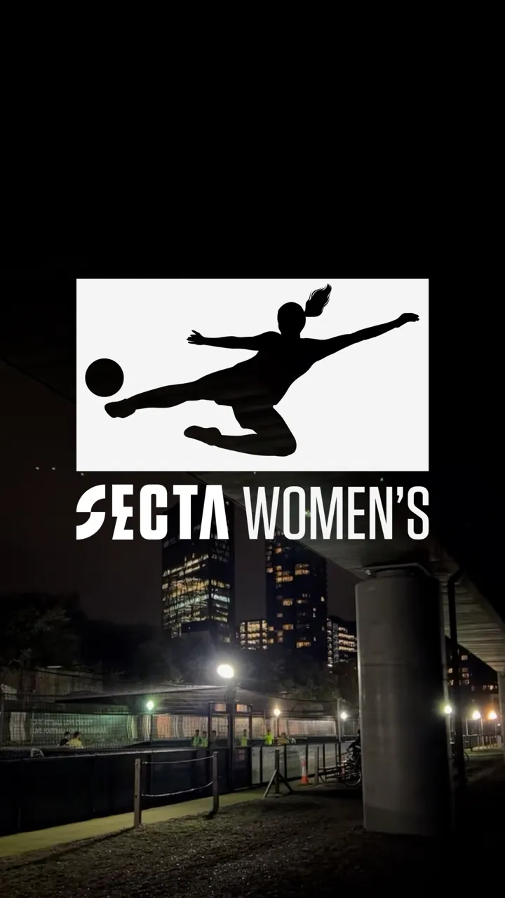 Secta Women's League Matchweek 2 highlights