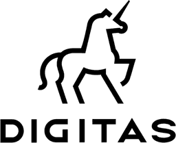 Digitas