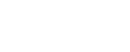 Edelman
