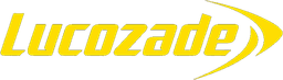 Lucozade