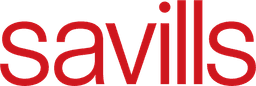Savills