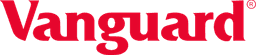 Vanguard