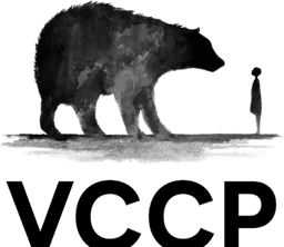 VCCP