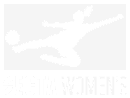 Secta Women's League mark