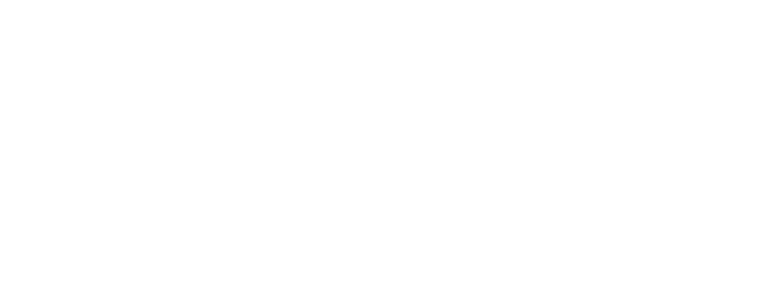 Secta